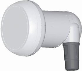 LNB LNB
