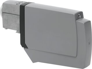 LNB LNB