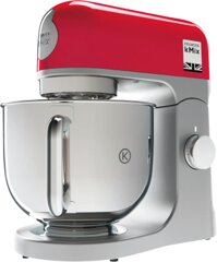 Küchenmaschine Küchenmaschine