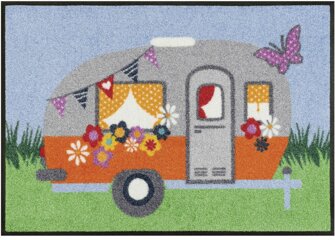 Im Camping Online-Shop: Preiswerte Fußmatten für Camping und zu Hause Im Camping Online-Shop: Preiswerte Fußmatten für Camping und zu Hause