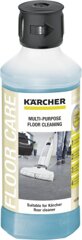 Kärcher Bodenreiniger Universal, 500 ml Kärcher Bodenreiniger Universal, 500 ml