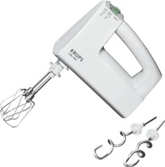 Handmixer Handmixer
