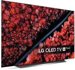 Fernseher und TVs Fernseher und TVs