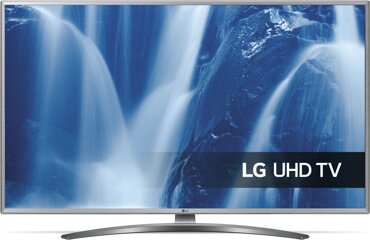 82 Zoll Fernseher und TVs 82 Zoll Fernseher und TVs