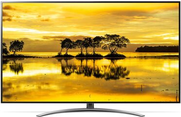 4K Ultra HD Fernseher 4K Ultra HD Fernseher