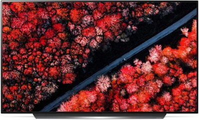 QLED Fernseher QLED Fernseher