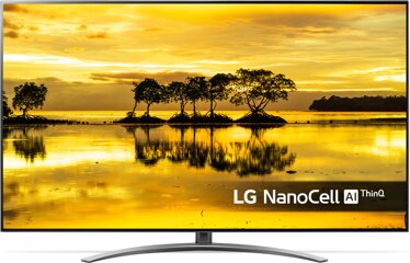 40 Zoll, 49 Zoll und 50 Zoll Fernseher und TVs 40 Zoll, 49 Zoll und 50 Zoll Fernseher und TVs