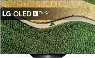 Fernseher und TVs Fernseher und TVs