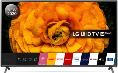 LED / LCD Fernseher LED / LCD Fernseher