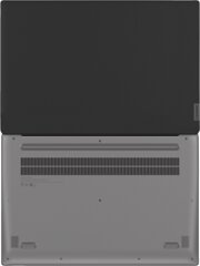 Lenovo IdeaPad 530S-15IKB Lenovo IdeaPad 530S-15IKB