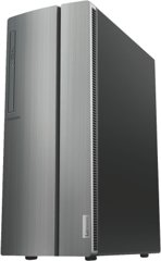 Desktop PC Desktop PC