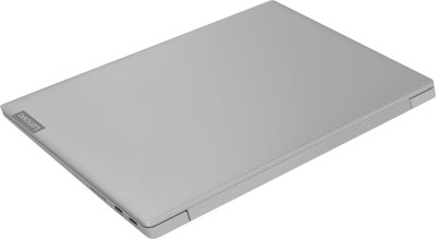 Notebooks & Netbook Notebooks & Netbook