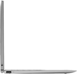 Tablet & E-Reader Tablet & E-Reader