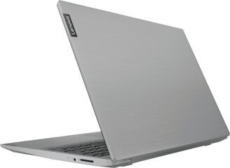 Computer & Hardware Computer & Hardware