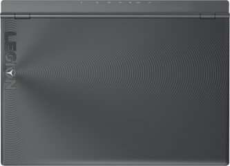 Notebooks & Netbook Notebooks & Netbook