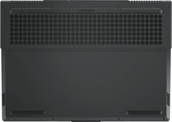 Notebooks & Netbook Notebooks & Netbook