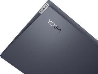 Notebooks & Netbook Notebooks & Netbook