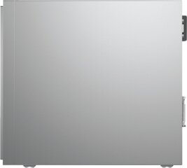 Desktop PC Desktop PC