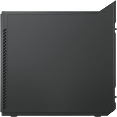 Desktop PC Desktop PC