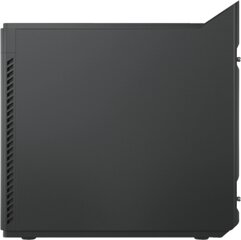 Desktop PC Desktop PC