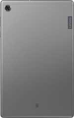 Tablet & E-Reader Tablet & E-Reader