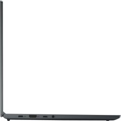 Notebooks & Netbook Notebooks & Netbook