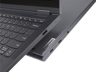 Notebooks & Netbook Notebooks & Netbook