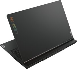 Notebooks & Netbook Notebooks & Netbook