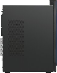 Desktop PC Desktop PC