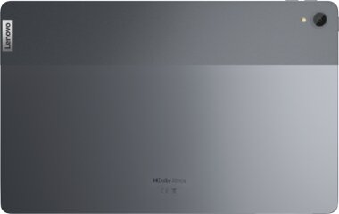 Tablet & E-Reader Tablet & E-Reader