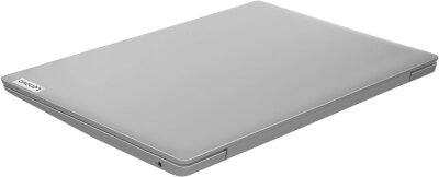 Notebooks & Netbook Notebooks & Netbook