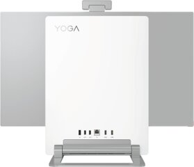Desktop PC Desktop PC