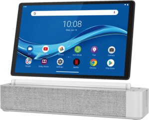 Tablet Tablet