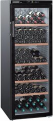 Weintemperiererschrank Weintemperiererschrank