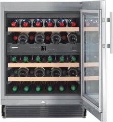 Weinkuehlschrank Weinkuehlschrank