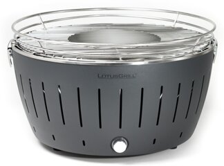 Grillwelt Grillwelt
