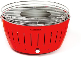Grillwelt Grillwelt