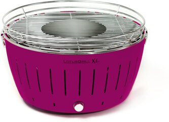 Grillwelt Grillwelt