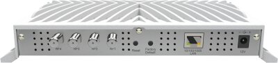 Satellit DVB-T & Kabel Satellit DVB-T & Kabel