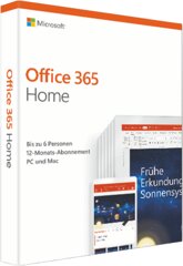 Software Software