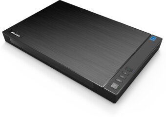 Drucker & Scanner Drucker & Scanner