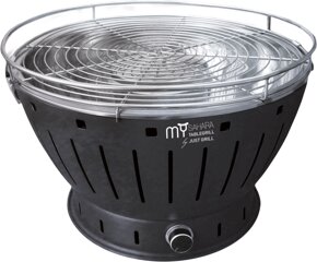 Grillwelt Grillwelt