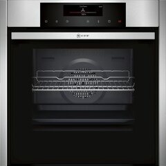 Standard 60 cm-hoch Standard 60 cm-hoch