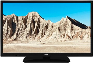 LED Fernseher LED Fernseher