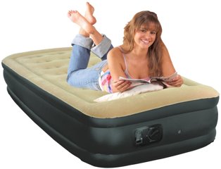 Preiswerte Camping Luftmatratzen und selbstaufblasende Isomatten Preiswerte Camping Luftmatratzen und selbstaufblasende Isomatten