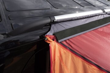 Sonnenschutz, Windschutz und Tarps bei deinem günstigen Camping Online-Shop Sonnenschutz, Windschutz und Tarps bei deinem günstigen Camping Online-Shop