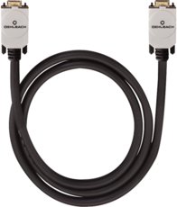 Kabel & Adapter Kabel & Adapter