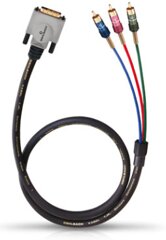 Kabel & Adapter Kabel & Adapter