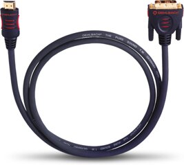 Kabel & Adapter Kabel & Adapter