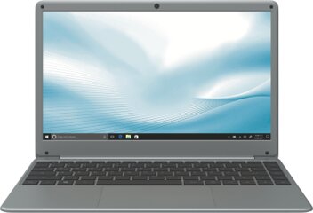 Notebooks & Netbook Notebooks & Netbook